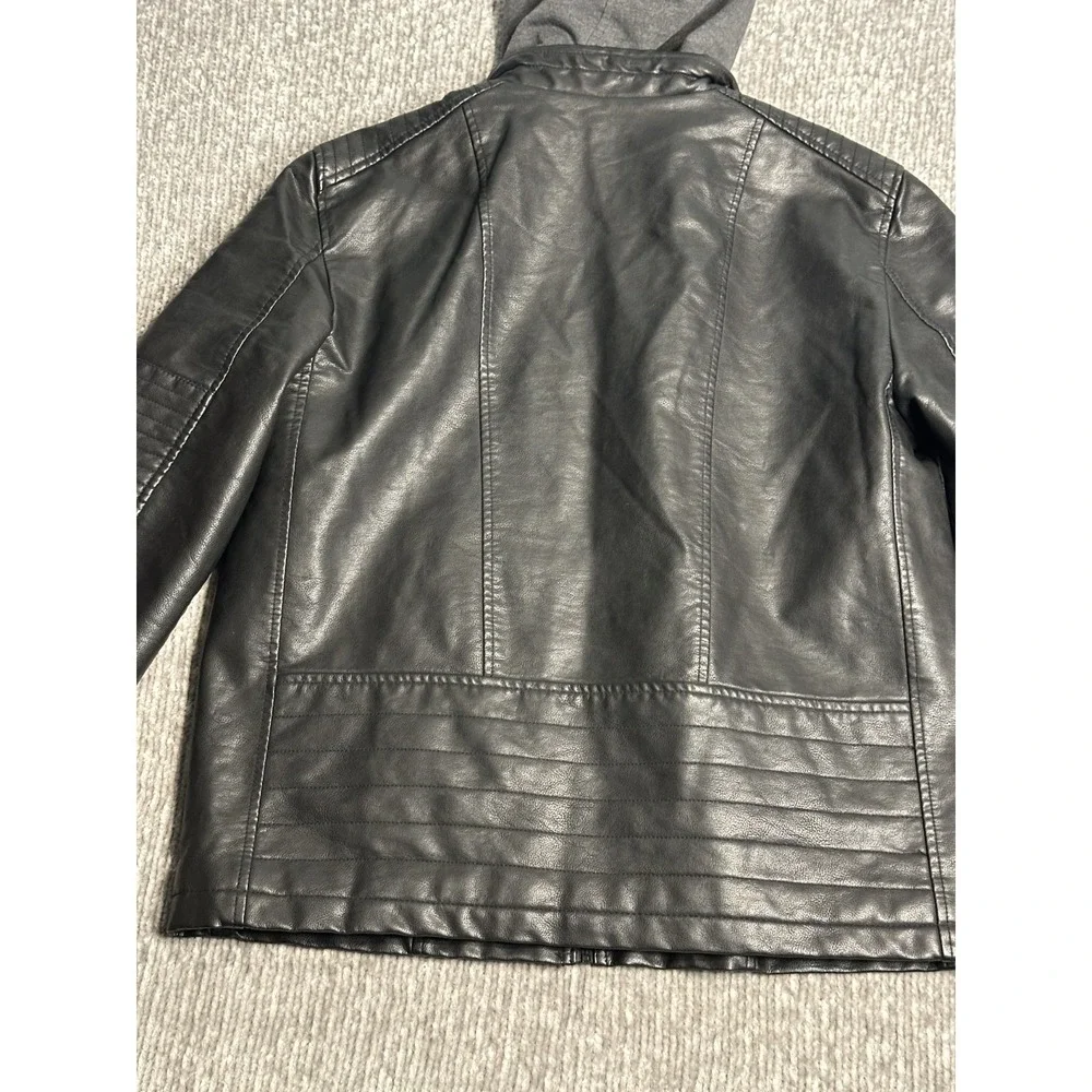 Levis levi jacket